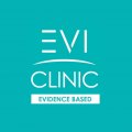 Иконка канала EVI CLINIC