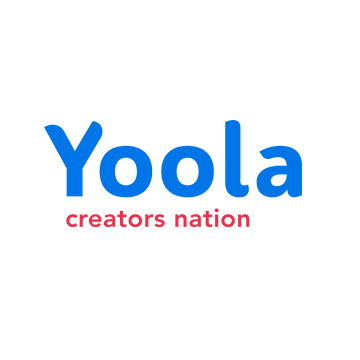 Иконка канала yoola