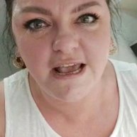 Иконка канала Львовская цыганка,воровка на доверии,Браца-Гнидько