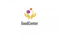 Иконка канала GoodCenterr центр дефектологии и психологии