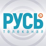 Иконка канала ОТРК «Русь»