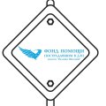 Иконка канала Фонд помощи при ДТП