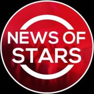 News Of Stars