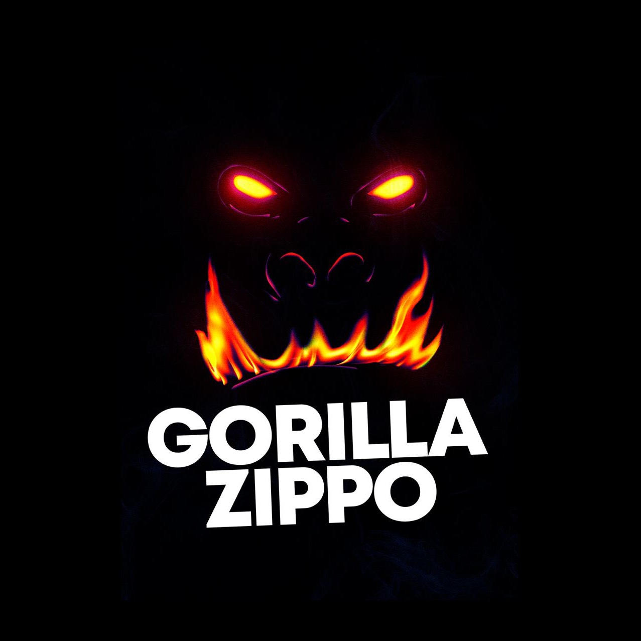 Никто меня не найдет баста gorilla zippo. Gorilla Zippo. Gorilla Zippo обложка альбома. Горилла зиппо 2023. Gorilla Zippo Bad Bad girl.