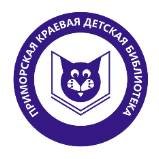 Иконка канала pkdbib