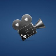 Иконка канала Nurik|Cinema