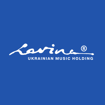 Иконка канала Lavina Music Channel 