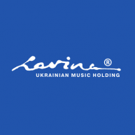 Иконка канала Lavina Music Channel 