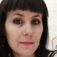 Иконка канала Ириша Мамуля