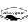Иконка канала akaygam