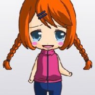 Иконка канала KotayraTV