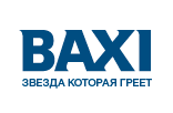 Иконка канала BAXI_Moscow
