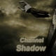 Иконка канала Shadow