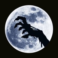 Иконка канала Ужасариум Ⓒ хоррор вселенная