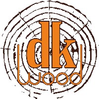 Иконка канала DK WOOD LLC