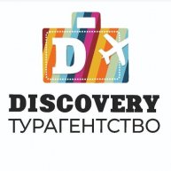 discovery-kmv