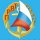 Иконка канала Профсоюз работников водного транспорта РФ