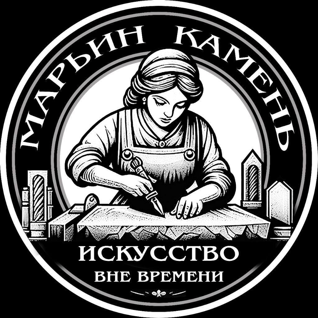 Иконка канала Марьин камень