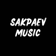 Иконка канала SAKPAEV MUSIC