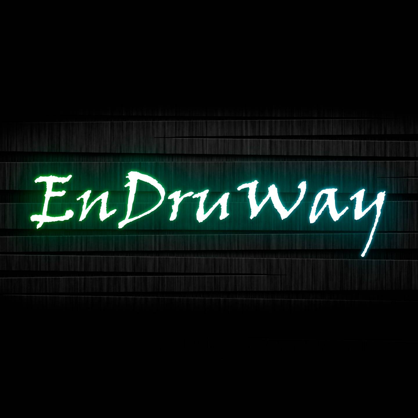 EnDruWay
