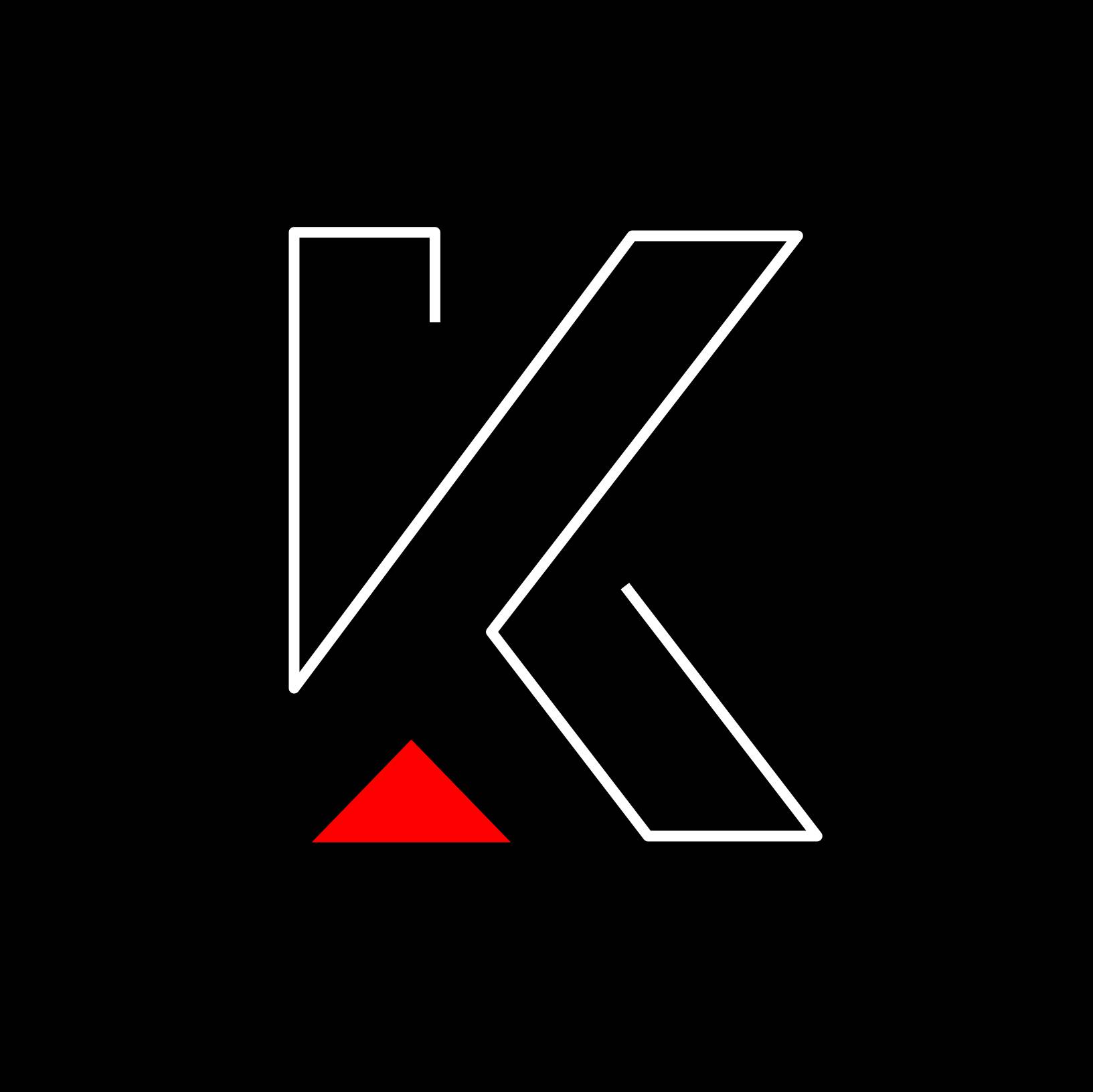 Иконка канала Kmbb Media