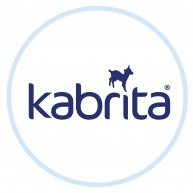 Иконка канала Kabrita®