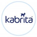 Иконка канала Kabrita®
