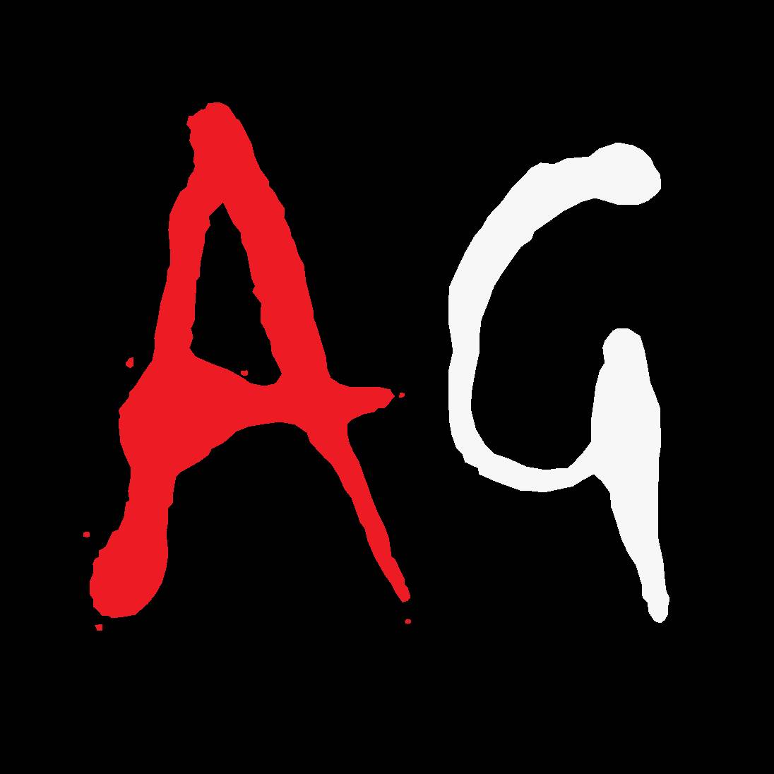 Иконка канала AntiGuitar