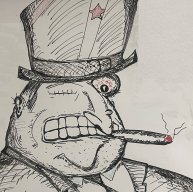 Иконка канала Tsar LIFE