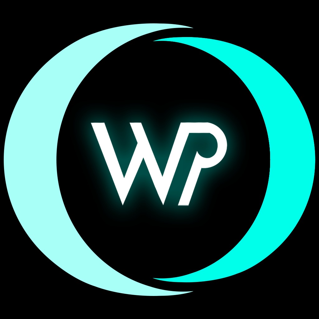 Иконка канала Wesl_Play