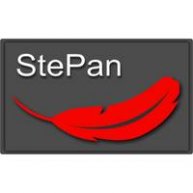 Интернет-мастерская StePan