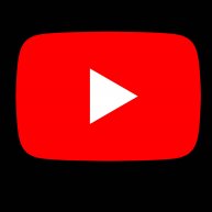 Иконка канала SevaTV