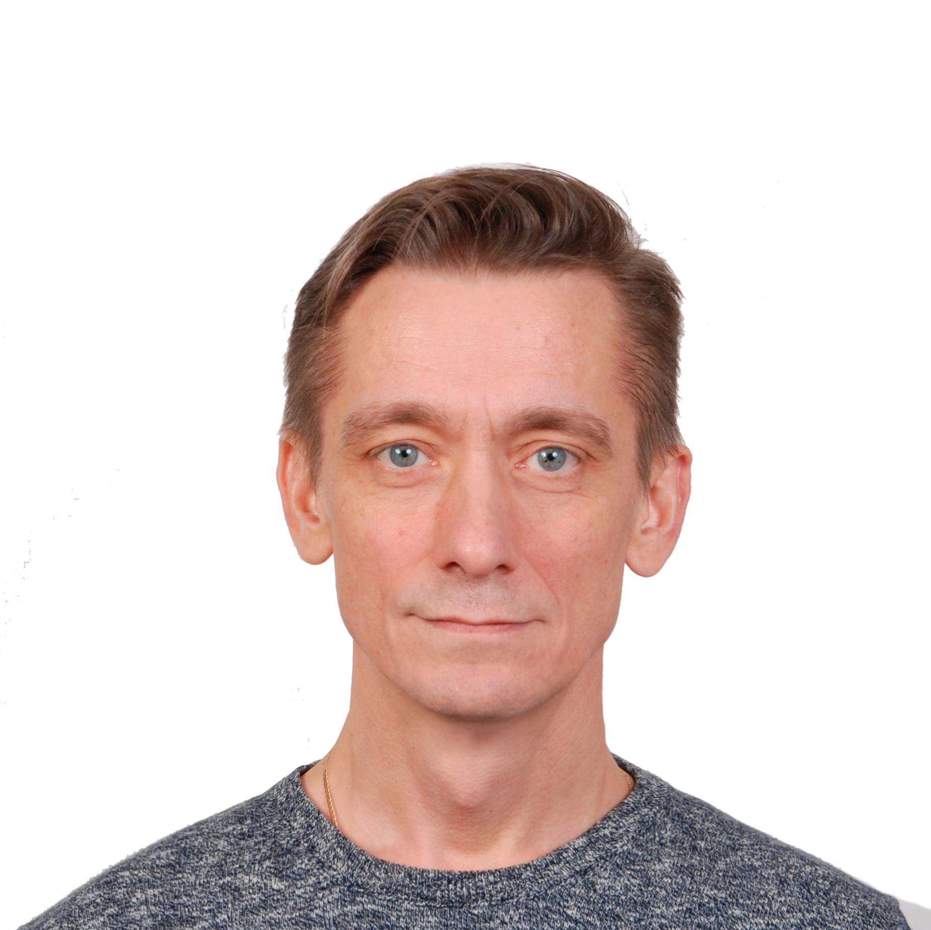 Аватар