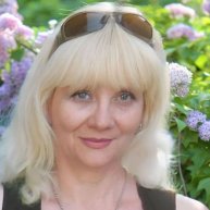 Иконка канала Смыслы