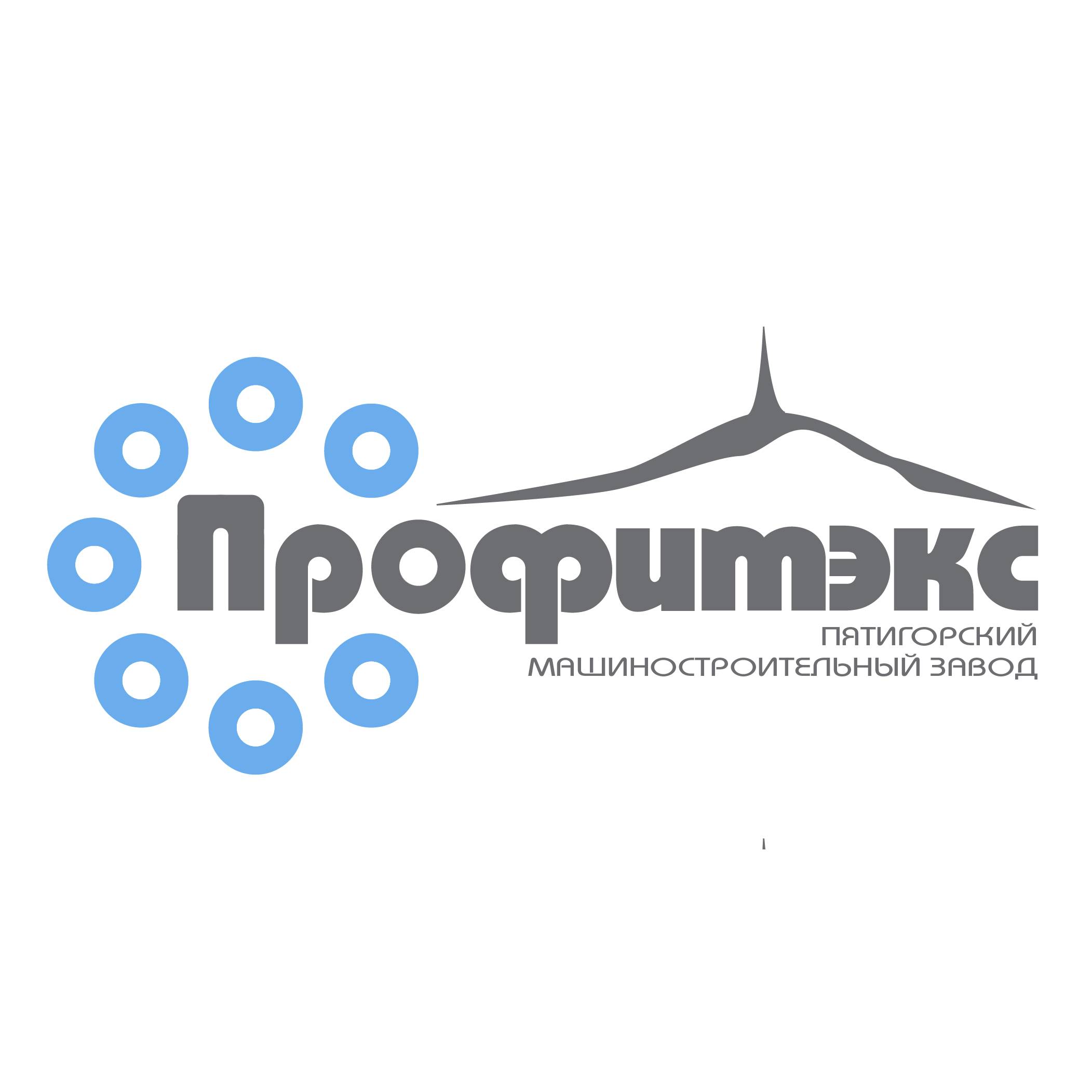 Иконка канала Машиностроительный завод «Профитэкс»