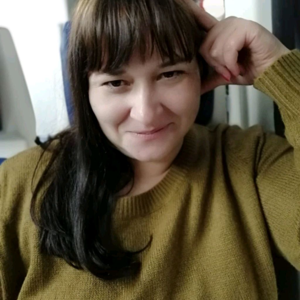 Мышка на RUTUBE: 1 видео – смотреть онлайн и бесплатно (24302440)