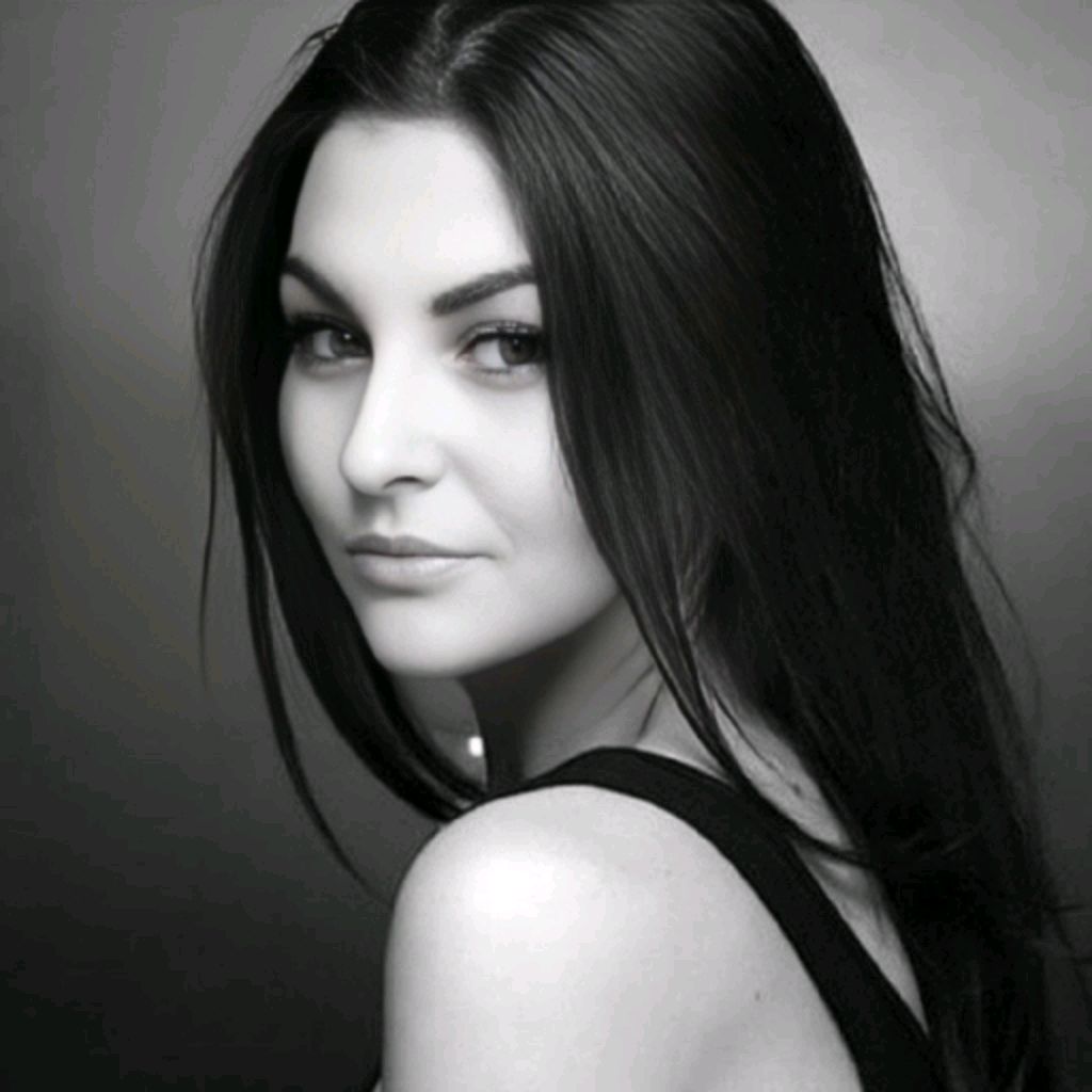 Иконка канала SemKa