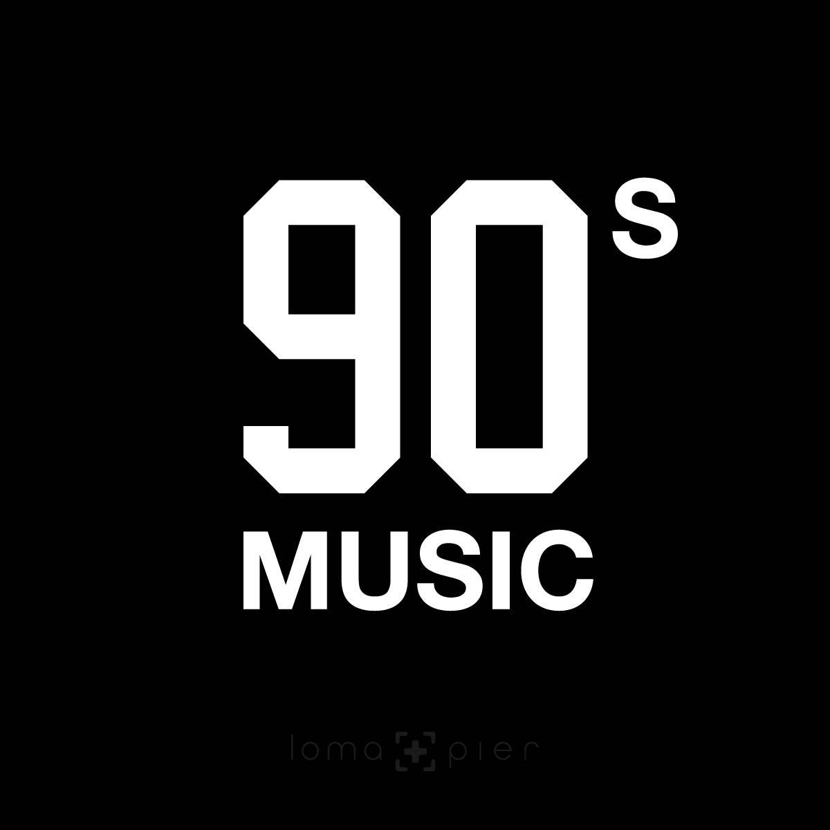 I. S. (ex+/nm). R. O.