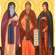 Иконка канала NS