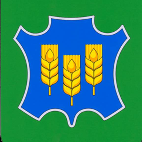 Иконка канала Администрация Спасского муниципального округа