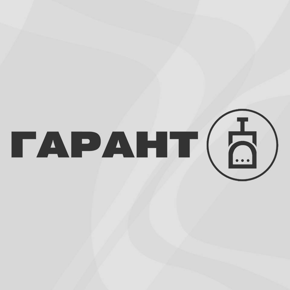 Банные печи ООО "ГАРАНТ"