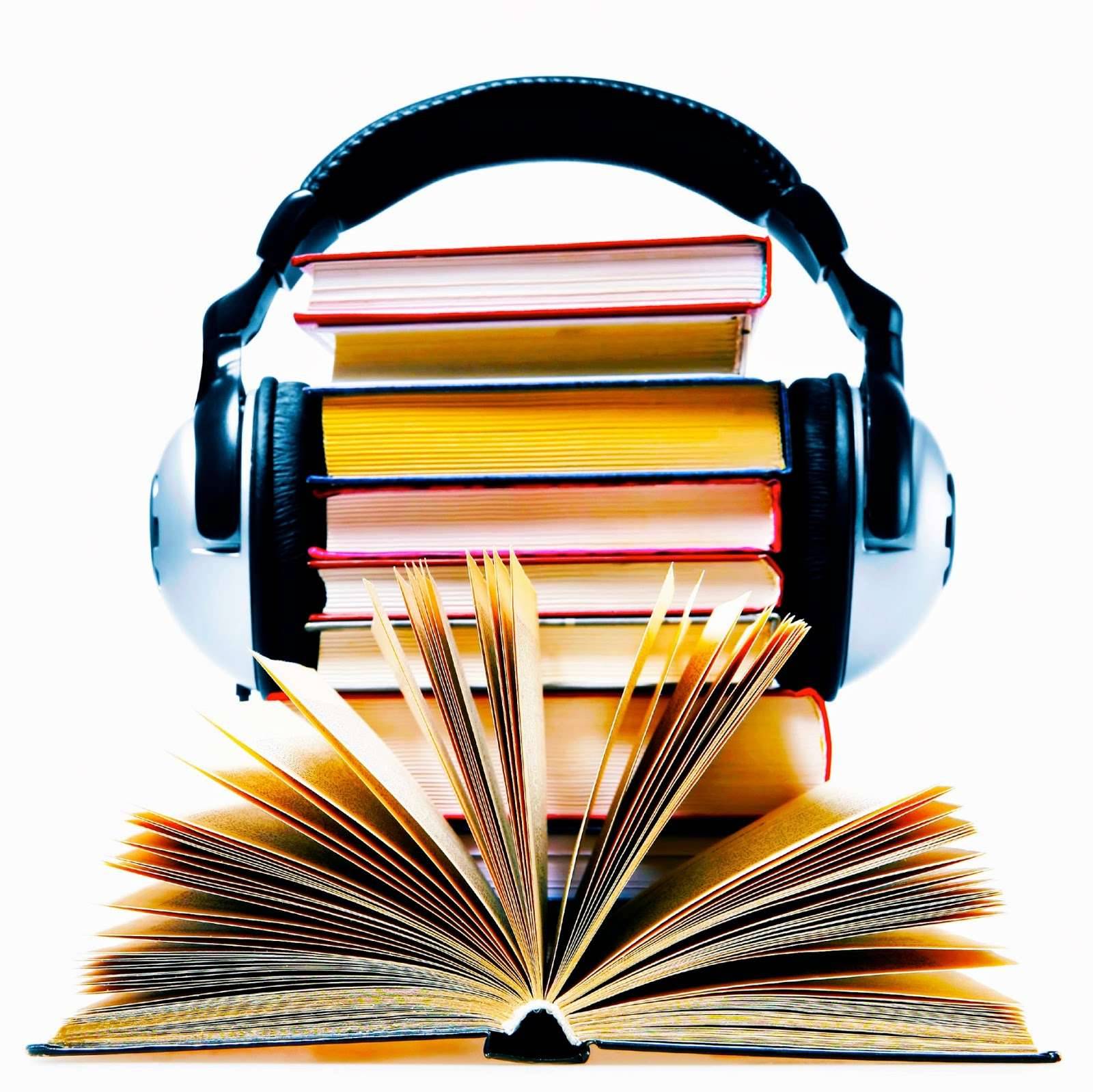 Хочу послушать книги. Прослушивание аудиокниг иллюстрация. Книга для…. Аудио библиотека. Аудиокниги фото.