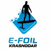 Иконка канала Efoil_Krasnodar