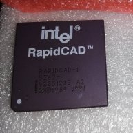 Иконка канала rapidCad486