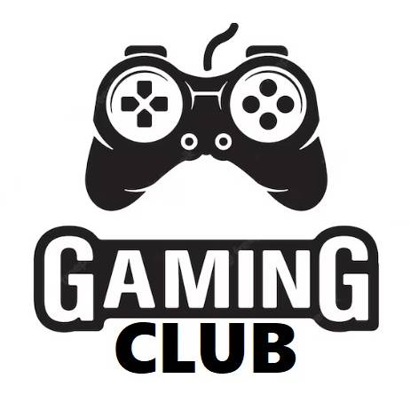 GAMING CLUB