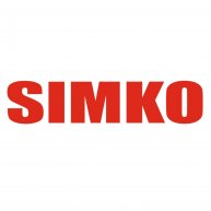 Simkodent