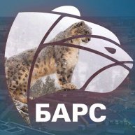 Иконка канала IvanovoNEWS | БАРС | Новости | Иваново