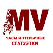 Иконка канала Montre-vip.ru