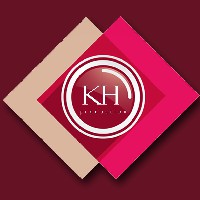 Иконка канала KHproduction