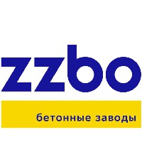 Иконка канала Бетонные заводы ZZBO